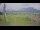 Webcam in St. Johann in Tirol, 3.5 km