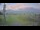 Webcam in St. Johann in Tirol, 1.6 mi away