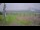 Webcam in St. Johann in Tirol, 0.7 mi away