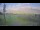 Webcam in St. Johann in Tirol, 6.2 km entfernt