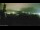 Webcam in St. Johann in Tirol, 1.6 mi away