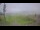 Webcam in St. Johann in Tirol, 7.2 km