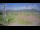 Webcam in St. Johann in Tirol, 1.6 mi away