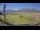 Webcam in St. Johann in Tirol, 1.6 mi away