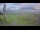Webcam in St. Johann in Tirol, 1.6 mi away