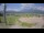 Webcam in St. Johann in Tirol, 2.8 mi away