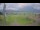 Webcam in St. Johann in Tirol, 0.7 mi away