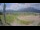 Webcam in St. Johann in Tirol, 1.2 mi away