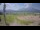 Webcam in St. Johann in Tirol, 7.2 km