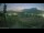 Webcam in St. Johann in Tirol, 2 km