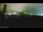 Webcam in St. Johann in Tirol, 3.1 km