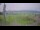 Webcam in St. Johann in Tirol, 1.2 mi away
