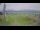 Webcam in St. Johann in Tirol, 7.7 km entfernt