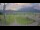 Webcam in St. Johann in Tirol, 5.8 km