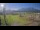 Webcam in St. Johann in Tirol, 1.6 mi away