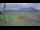 Webcam in St. Johann in Tirol, 7.7 km entfernt