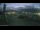 Webcam in St. Johann in Tirol, 0.7 mi away