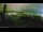 Webcam in St. Johann in Tirol, 2.8 mi away