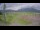 Webcam in St. Johann in Tirol, 1.6 mi away