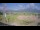 Webcam in St. Johann in Tirol, 3.3 km