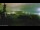 Webcam in St. Johann in Tirol, 1.2 mi away
