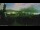 Webcam in St. Johann in Tirol, 1.6 mi away