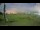 Webcam in St. Johann in Tirol, 3.1 km