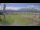 Webcam in St. Johann in Tirol, 2.2 mi away