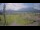 Webcam in St. Johann in Tirol, 1.2 mi away