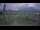 Webcam in St. Johann in Tirol, 3.3 km