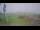 Webcam in St. Johann in Tirol, 7.2 km entfernt