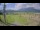 Webcam in St. Johann in Tirol, 5.8 km