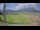 Webcam in St. Johann in Tirol, 6 km