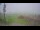 Webcam in St. Johann in Tirol, 7.2 km