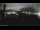 Webcam in St. Johann in Tirol, 1.4 mi away
