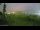 Webcam in St. Johann in Tirol, 1.6 mi away