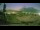 Webcam in St. Johann in Tirol, 2.4 mi away