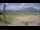 Webcam in St. Johann in Tirol, 0.9 mi away