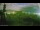 Webcam in St. Johann in Tirol, 1.6 mi away