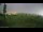 Webcam in St. Johann in Tirol, 1.2 mi away