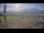 Webcam in St. Johann in Tirol, 1.6 mi away