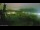 Webcam in St. Johann in Tirol, 1.2 mi away