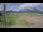 Webcam in St. Johann in Tirol, 3.1 km entfernt