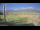 Webcam in St. Johann in Tirol, 1.6 mi away