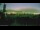 Webcam in St. Johann in Tirol, 1.6 mi away
