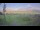 Webcam in St. Johann in Tirol, 2.2 mi away