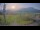 Webcam in St. Johann in Tirol, 2.4 mi away