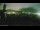 Webcam in St. Johann Johann, 6.2 km