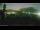 Webcam in St. Johann in Tirol, 6.2 km