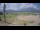 Webcam in St. Johann in Tirol, 7.2 km